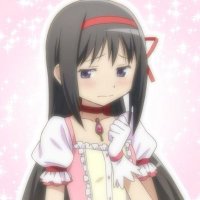 ✧Kemiii!｡⁠*°+•||𝓗𝓸𝓶𝓾𝓻𝓪 𝓸𝓯 𝓼𝓱𝓮𝓭𝓽𝔀𝓽