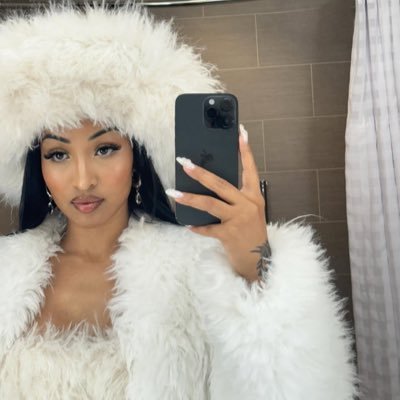 #21 | March Madn35s ❤️‍🔥