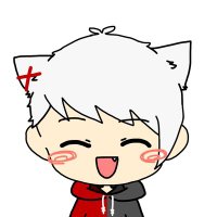 マイペースのまっすー(ゲーム実況)