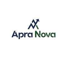 ApraNovaTech&Consulting