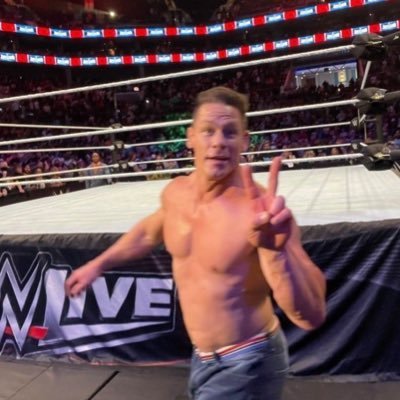 Where’s Little Jimmy?