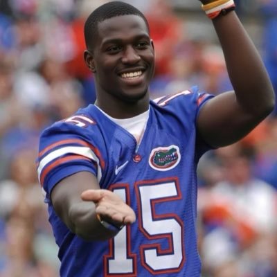 Tim”pervert”Tebow