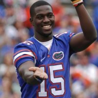 Tim”pervert”Tebow