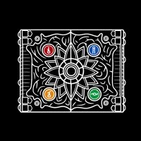 Encantadia Codex