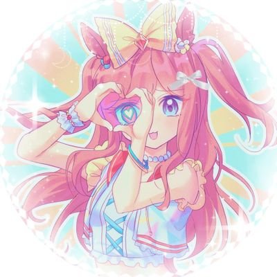 sara nerd𓃗 (6,6/11 kg)