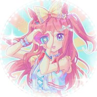 sara nerd𓃗 (6,6/11 kg)