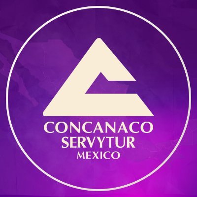 CONCANACO SERVYTUR