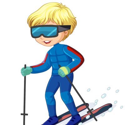 Viceroy “Oh No” Bagaswamy