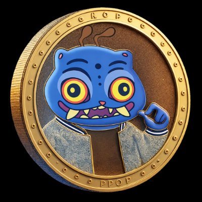 Derpy.m🐜인생버거MemeMax⚡️