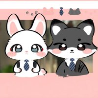 文俊bei | 奖励 • chusanliuyi era