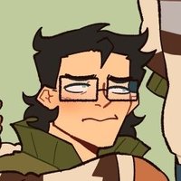 𝐋𝐢𝐱𝐱𝐮!!⁰⁷ 𝗕𝗿𝘂𝗻𝗼 𝗦𝘁𝗮𝗻