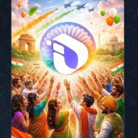 Sanjay |Interlink T3 Ambassador