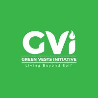 GREEN VESTS INITIATIVE