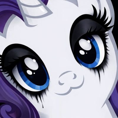 Ponyfilicos Out Of Context®