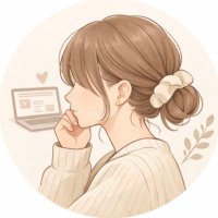 rina|営業×LP設計