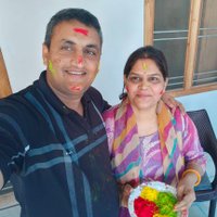 मोहरसिंह सलावद