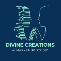 Divine Creations Studio