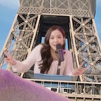 MP w kim jisoo/ 엠피