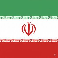 الأحداث الإيرانية