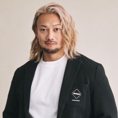 愛鷹亮🇯🇵Ryo Aitaka