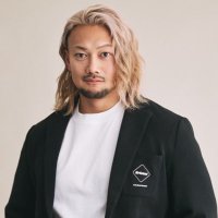 愛鷹亮🇯🇵Ryo Aitaka