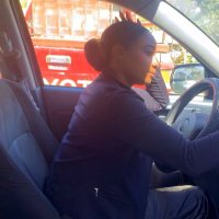 Nay official🇭🇹🇭🇹