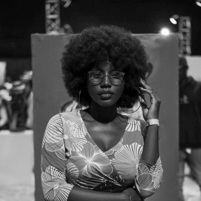 么 ꜱ ᴀ ᴍ ꪜ,