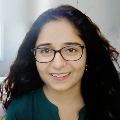 ममता ट्राबल