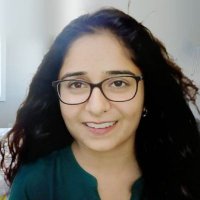 ममता ट्राबल