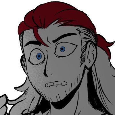 BlushyVT 🍒 Goober Tuber