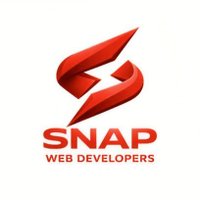 SnapWebDeveloper
