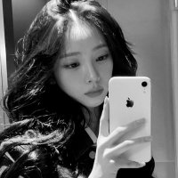 𝐌𝐚𝐦𝐢 𝐊𝐞𝐥𝐲𝐧