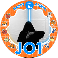 しゅうか ✿ れん