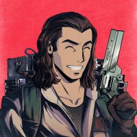 icefrog.◎ 🇻🇳