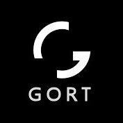 Parody Gort -Ultra Premium