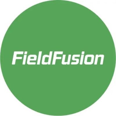 FieldFusion