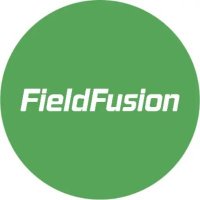FieldFusion