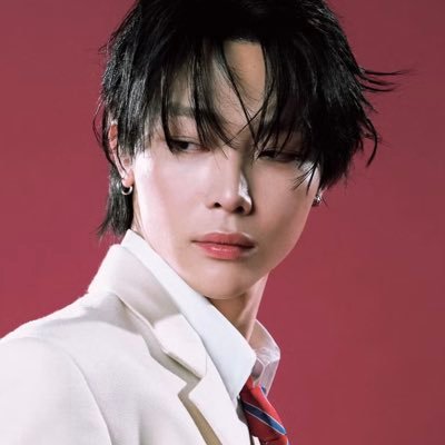 sochi on fire 🍒 .ᐟ