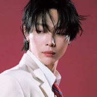 sochi on fire 🍒 .ᐟ