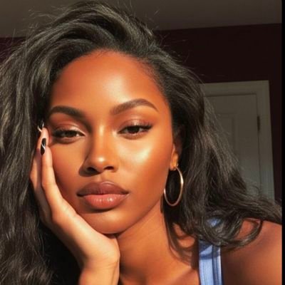 Noella, A vibe type thang