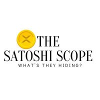 Margaud Delannoy-Moulin