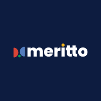 Meritto