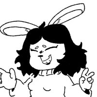 Aubries 🏳️‍⚧️