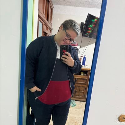 Ale González Torres