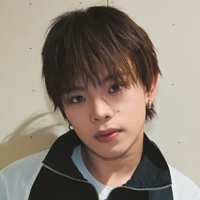 ãã¿ãã³ððSPINELKIDSð