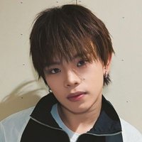 ビタミン👑💎SPINELKIDS💜