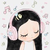 lala on fire✮⋆˙