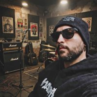 🍁• 🜏 D A N I 🜏 •🍁