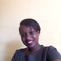 RITAH ORIKIRIZA (IT'S RHETORIC)