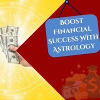 Vedic - Market & Financial Astrology